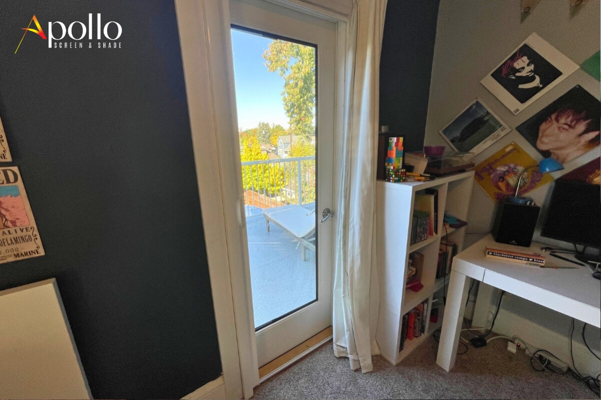 Retractable Door Screens - Seattle_ WA 2.jpg